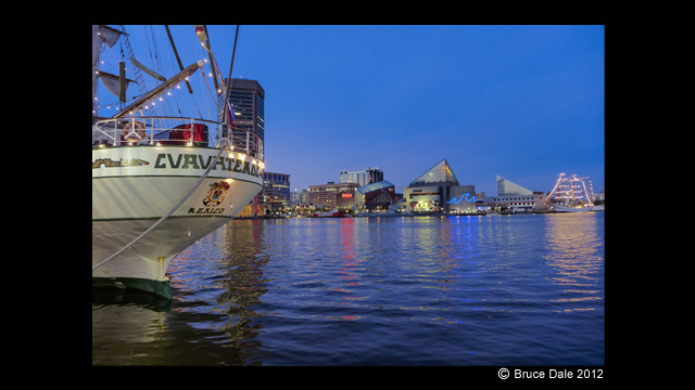 Get Inspired - Lumix Digital Camera: DMC-LX7